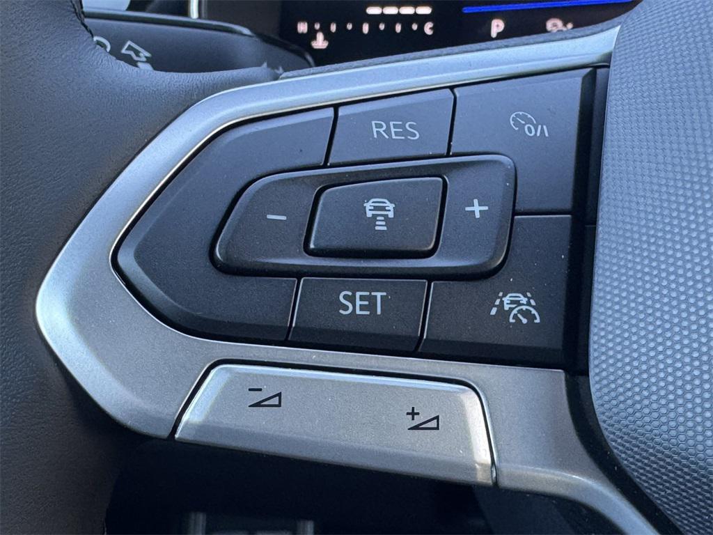 new 2026 Volkswagen Jetta car, priced at $26,239