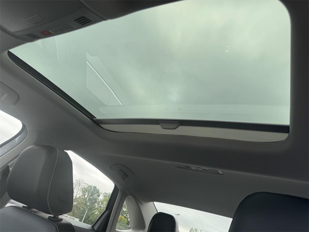 new 2026 Volkswagen Jetta car, priced at $31,104