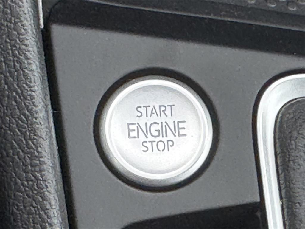 new 2026 Volkswagen Jetta car, priced at $31,104