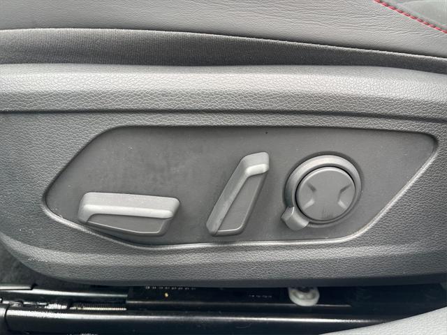 used 2022 Hyundai Sonata car, priced at $22,490