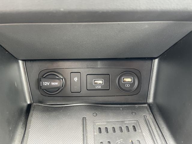 used 2022 Hyundai Sonata car, priced at $22,490