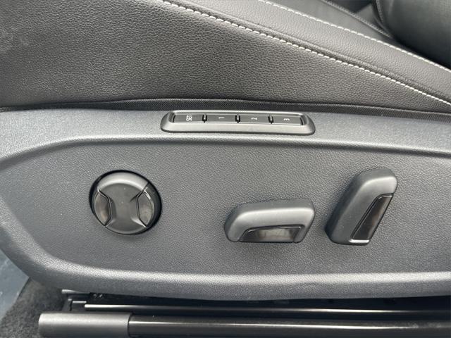 used 2023 Volkswagen Jetta car, priced at $22,991
