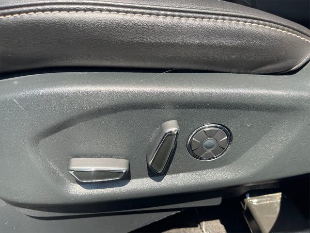 used 2018 Ford Explorer car, priced at $22,490