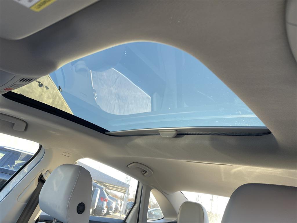 new 2026 Volkswagen Jetta car, priced at $28,661