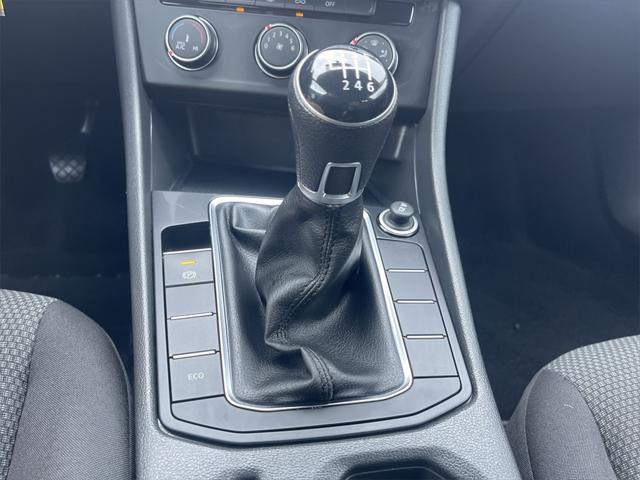 used 2019 Volkswagen Jetta car, priced at $14,990