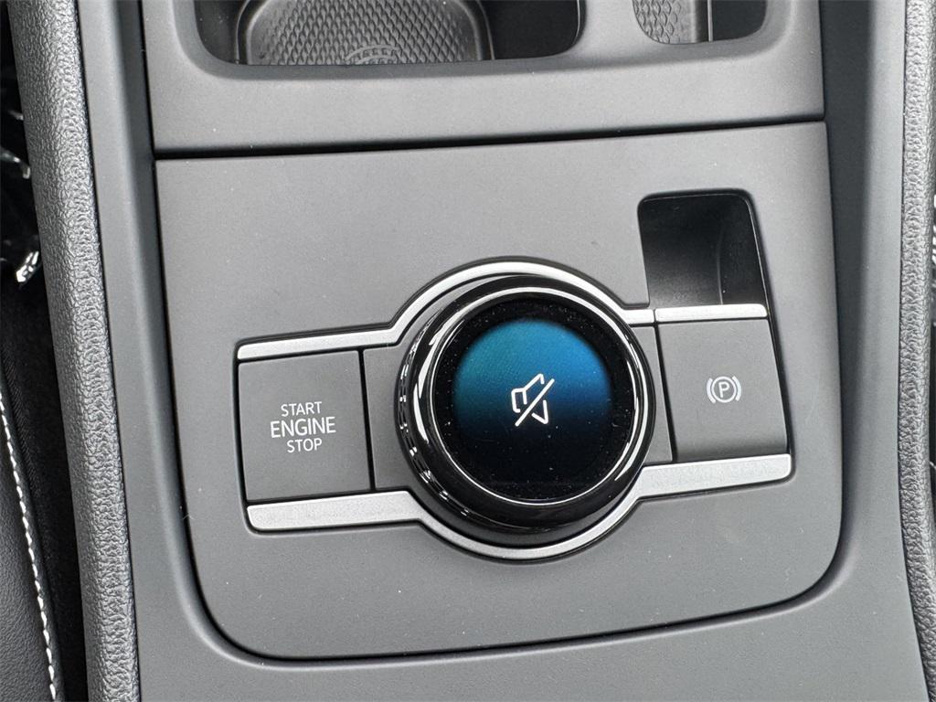 new 2025 Volkswagen Tiguan car, priced at $37,565