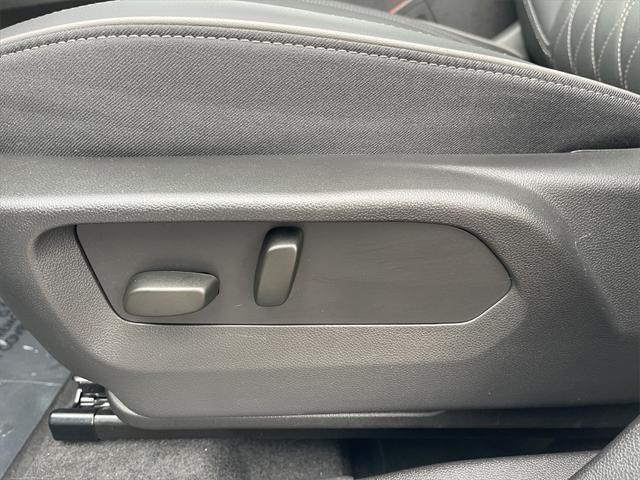 used 2023 Buick Envision car, priced at $32,994