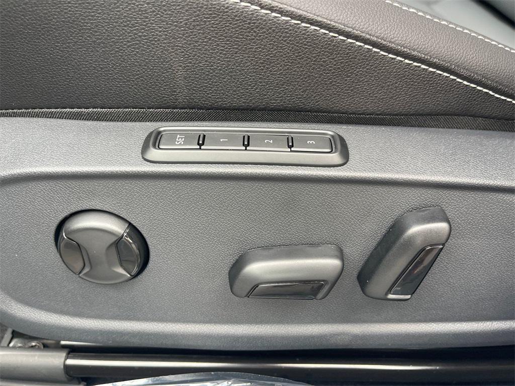 new 2026 Volkswagen Jetta car, priced at $31,541