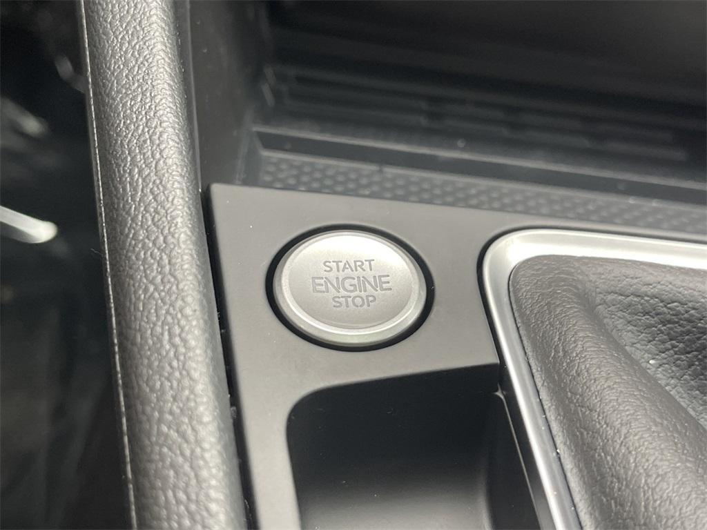 new 2026 Volkswagen Jetta car, priced at $31,541