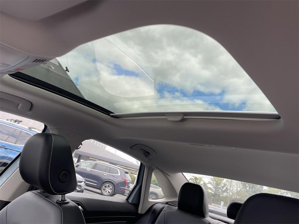 new 2026 Volkswagen Jetta car, priced at $31,541