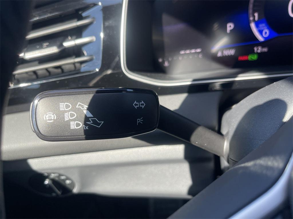 new 2026 Volkswagen Jetta car, priced at $26,239