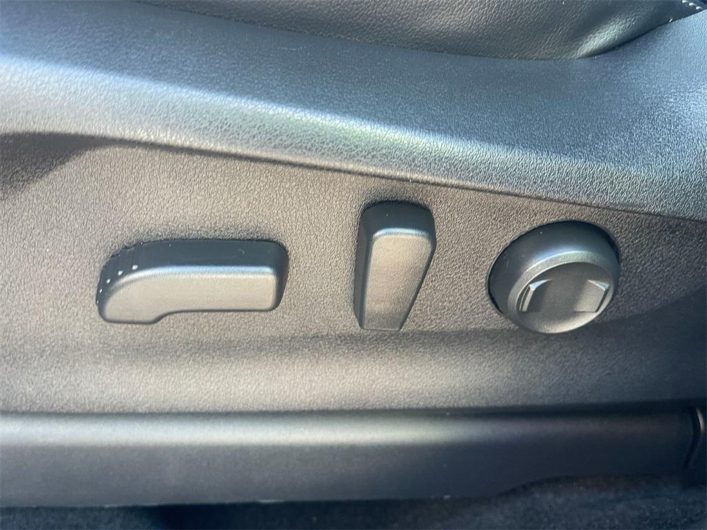 used 2019 Subaru Ascent car, priced at $19,992