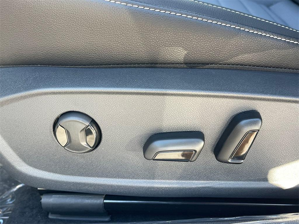 new 2026 Volkswagen Jetta car, priced at $28,292