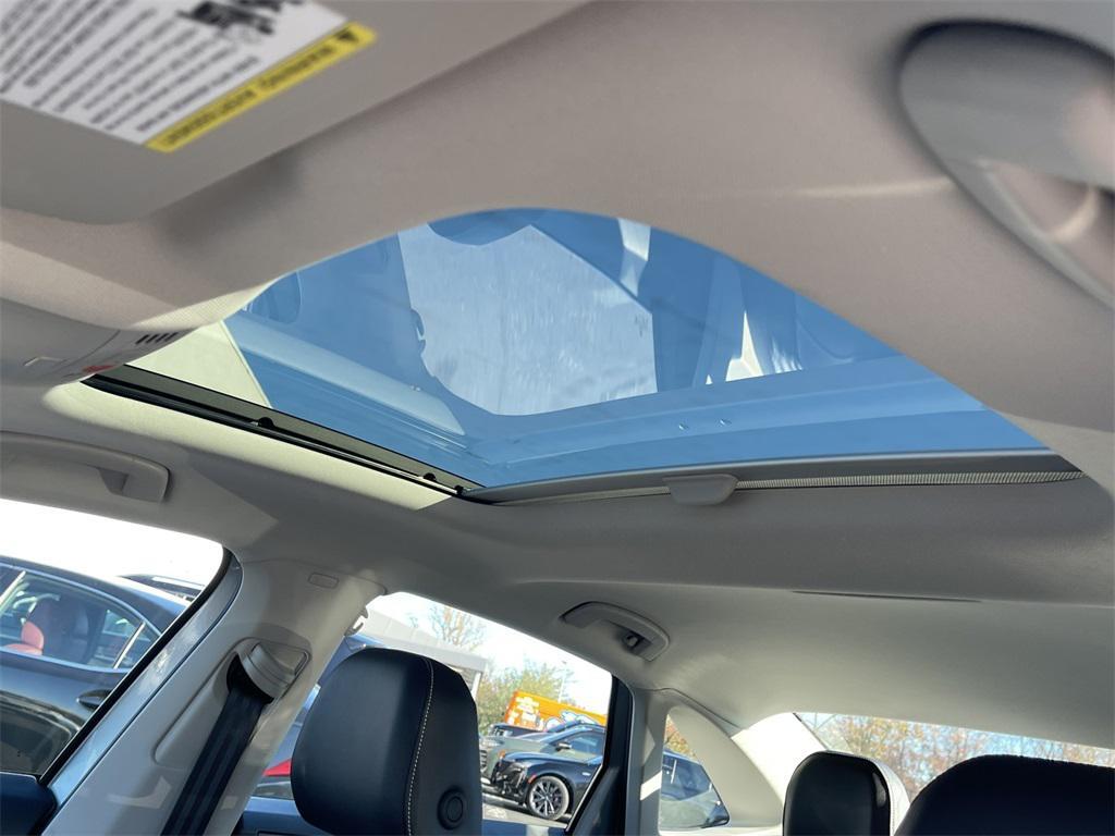 new 2026 Volkswagen Jetta car, priced at $28,292