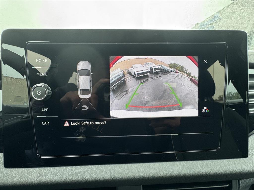 new 2026 Volkswagen Jetta car, priced at $26,239