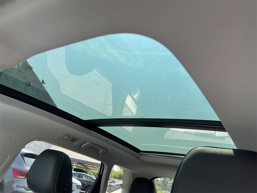 new 2025 Volkswagen Taos car, priced at $30,719