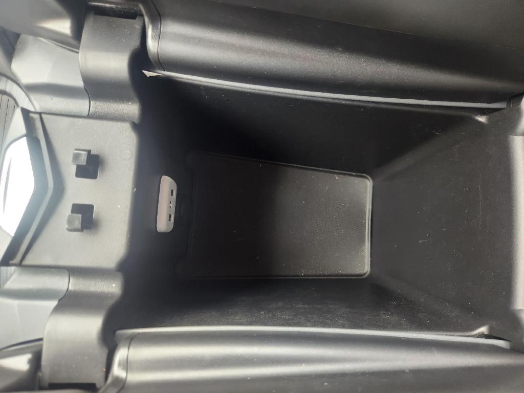 used 2020 Buick Envision car, priced at $20,973