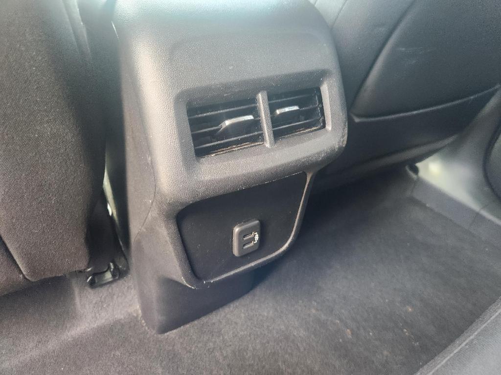 used 2018 GMC Terrain car, priced at $16,973