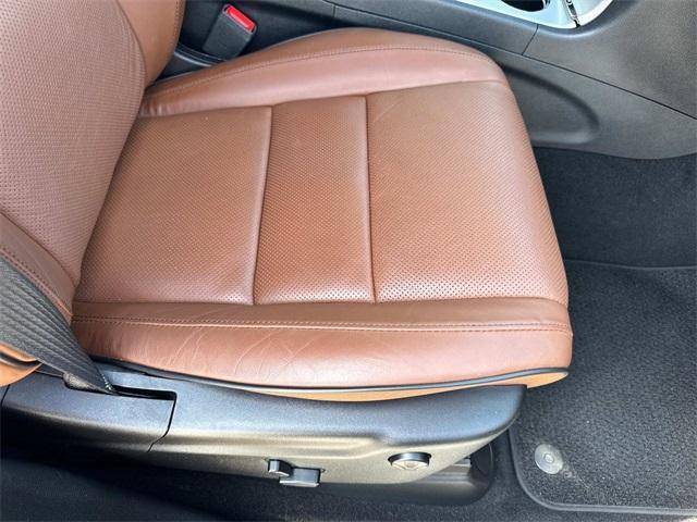 used 2020 Jeep Grand Cherokee car, priced at $31,888