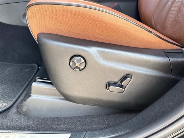 used 2020 Jeep Grand Cherokee car, priced at $31,888