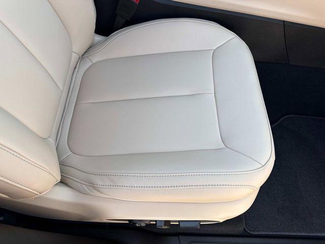 new 2025 Jeep Grand Cherokee car, priced at $46,689