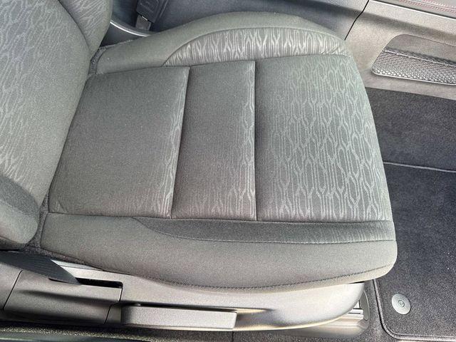 new 2025 Dodge Durango car