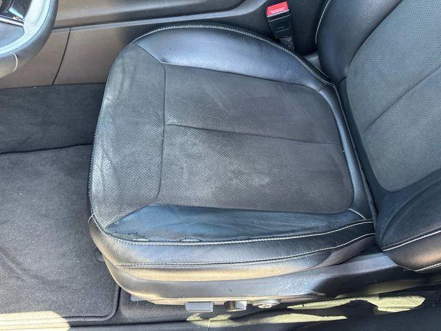 used 2023 Jeep Grand Cherokee L car, priced at $28,988