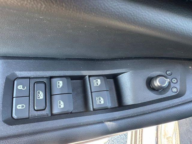 used 2023 Jeep Grand Cherokee L car, priced at $28,988