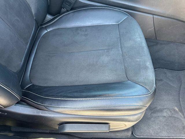 used 2023 Jeep Grand Cherokee L car, priced at $28,988