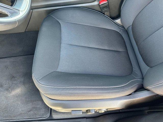 used 2025 Jeep Grand Cherokee car, priced at $33,888