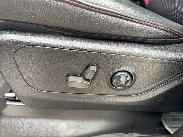 used 2022 Ram 1500 car, priced at $82,988