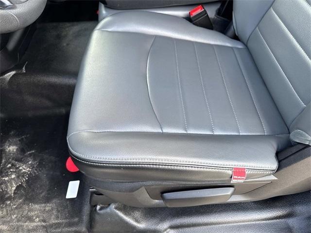 used 2023 Ram 1500 Classic car, priced at $22,888
