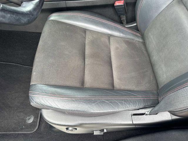 used 2021 Dodge Durango car, priced at $31,988