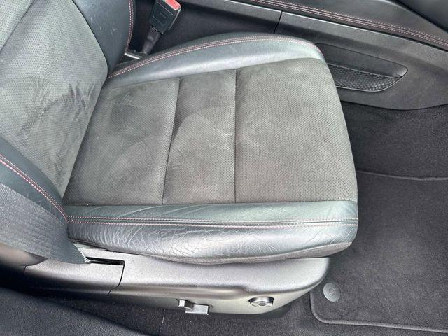 used 2021 Dodge Durango car, priced at $31,988