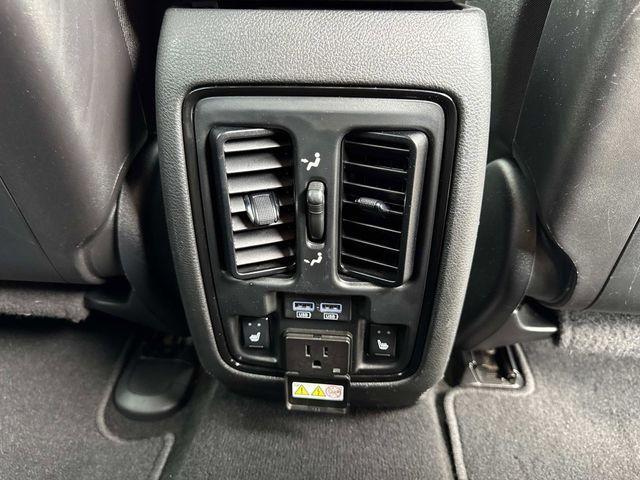 used 2021 Dodge Durango car, priced at $31,988