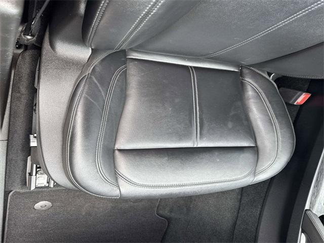 used 2022 Alfa Romeo Stelvio car, priced at $23,888