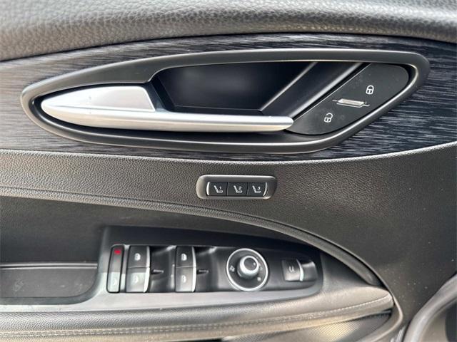 used 2022 Alfa Romeo Stelvio car, priced at $23,888