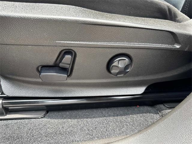 used 2022 Alfa Romeo Stelvio car, priced at $23,888