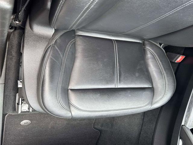 used 2022 Alfa Romeo Stelvio car, priced at $22,888