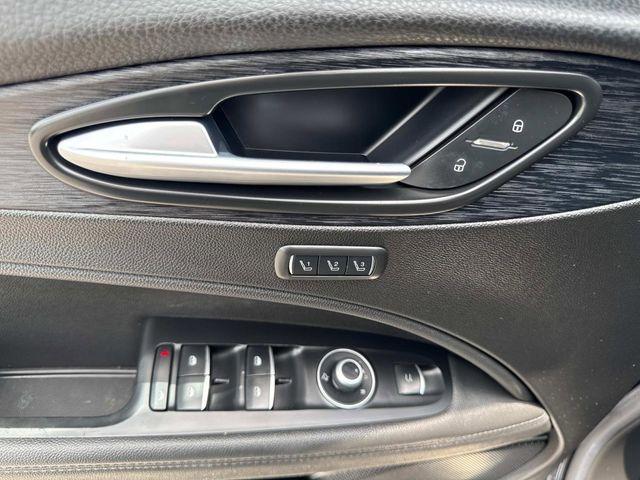 used 2022 Alfa Romeo Stelvio car, priced at $22,888