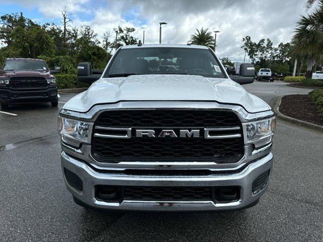 new 2024 Ram 3500 car, priced at $65,528