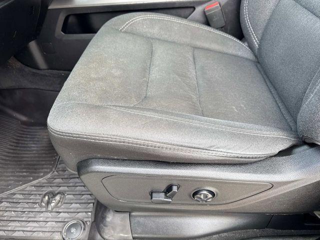 used 2020 Ram 1500 car, priced at $31,888