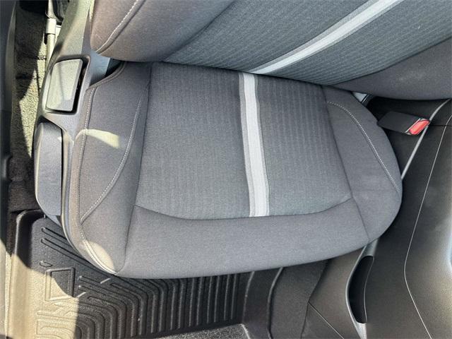 used 2024 Hyundai Sonata car, priced at $23,888