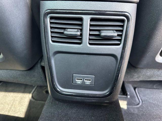 used 2022 Dodge Charger car, priced at $29,988