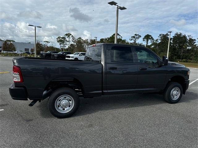 new 2024 Ram 2500 car, priced at $50,798