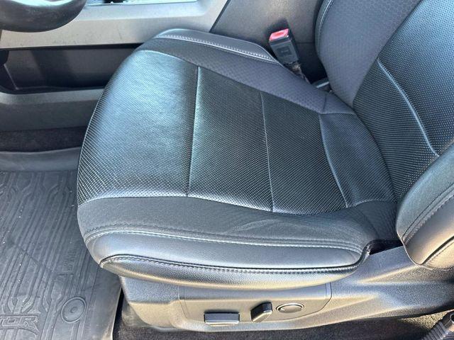 used 2019 Ford F-150 car, priced at $38,888