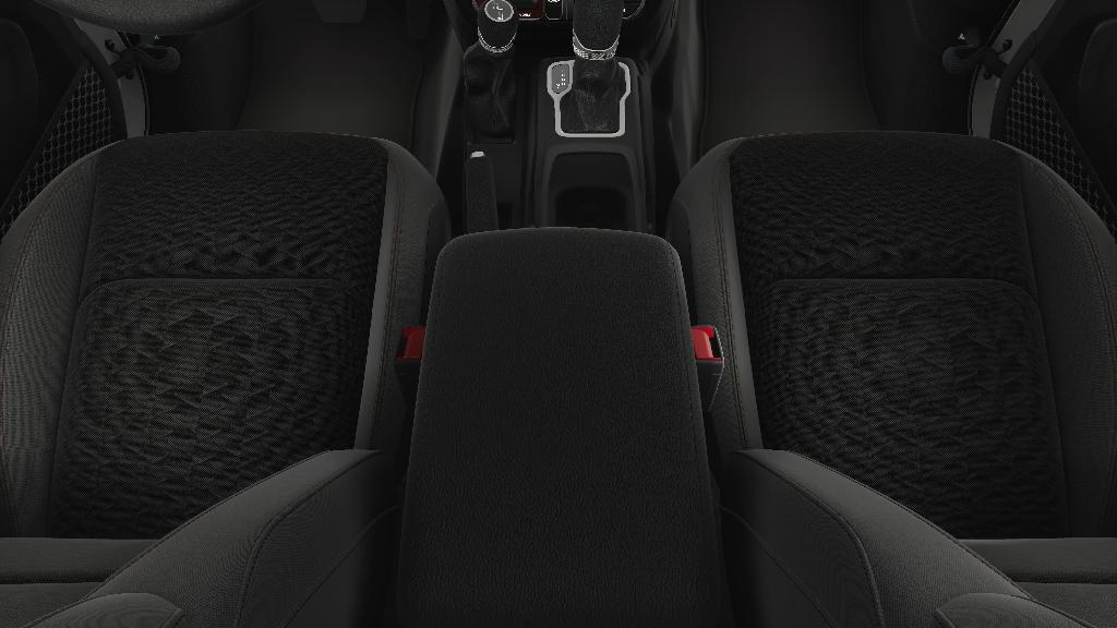 new 2025 Jeep Gladiator car, priced at $52,843