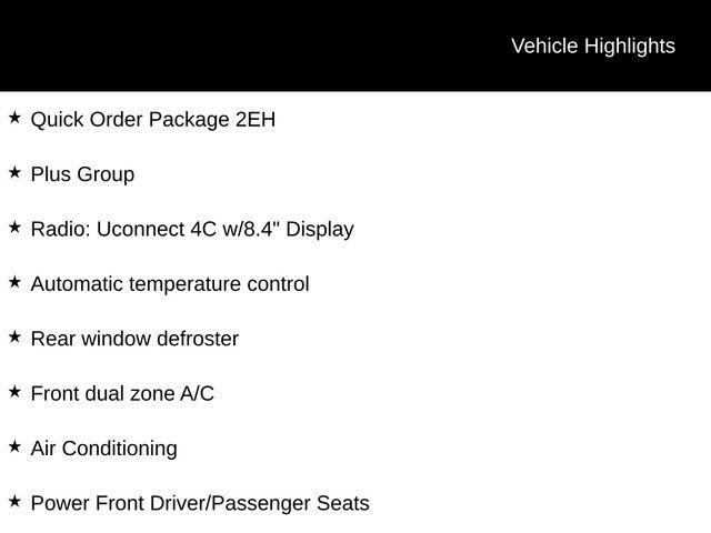 used 2022 Dodge Charger car, priced at $20,888