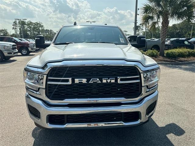 new 2024 Ram 2500 car, priced at $46,009