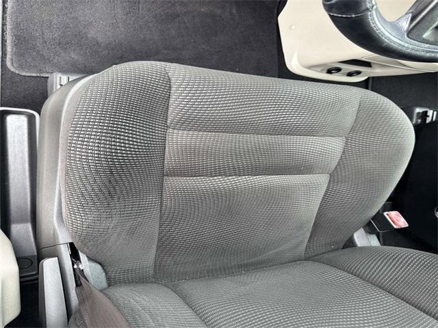 used 2020 Dodge Grand Caravan car, priced at $16,888